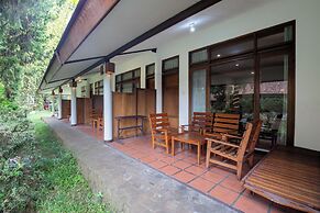 Grand Panorama Lembang