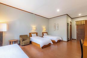 Grand Panorama Lembang