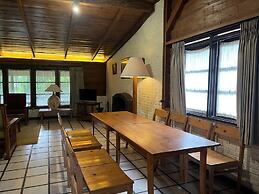 Grand Panorama Lembang