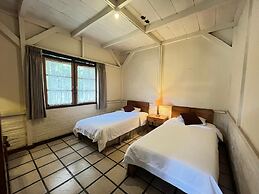 Grand Panorama Lembang