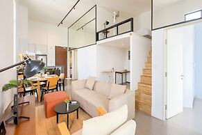 The Establishment Bangsar by Emily in Town