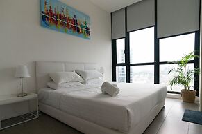 The Establishment Bangsar by Emily in Town
