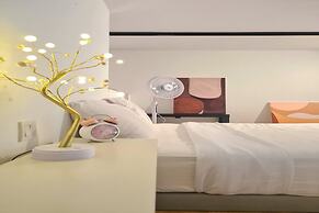 The Establishment Bangsar by Emily in Town