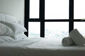 The Establishment Bangsar by Emily in Town