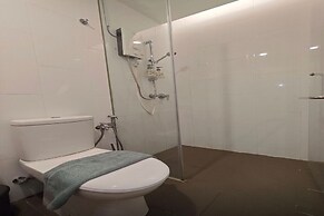 The Establishment Bangsar by Emily in Town