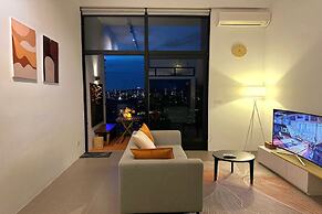 The Establishment Bangsar by Emily in Town
