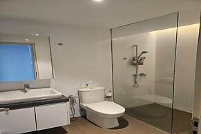 The Establishment Bangsar by Emily in Town