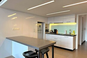 The Establishment Bangsar by Emily in Town