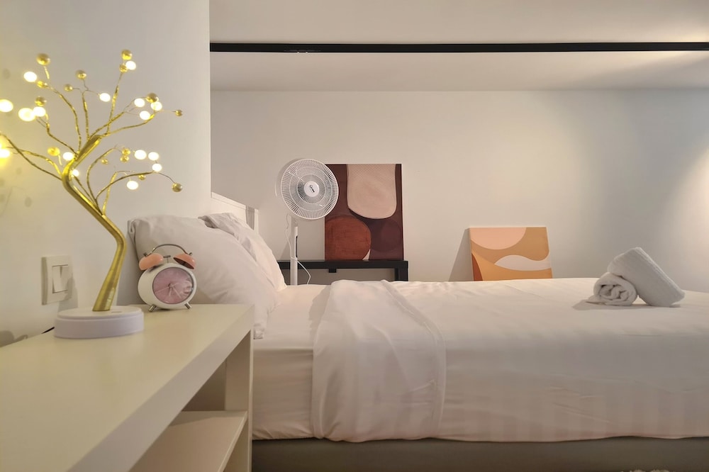 The Establishment Bangsar by Emily in Town