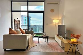 The Establishment Bangsar by Emily in Town