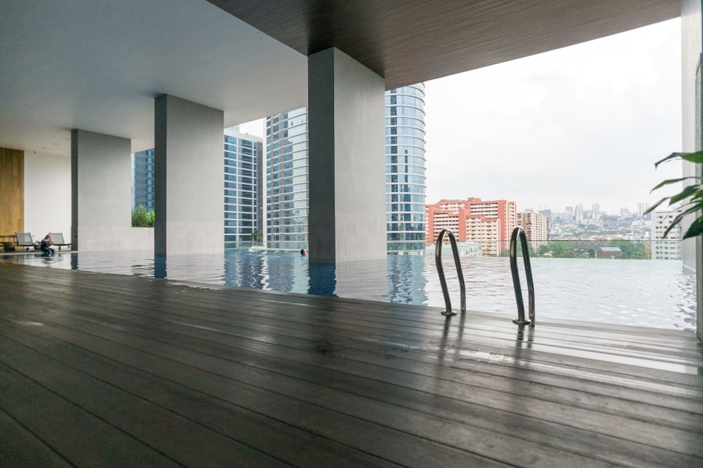 The Establishment Bangsar by Emily in Town