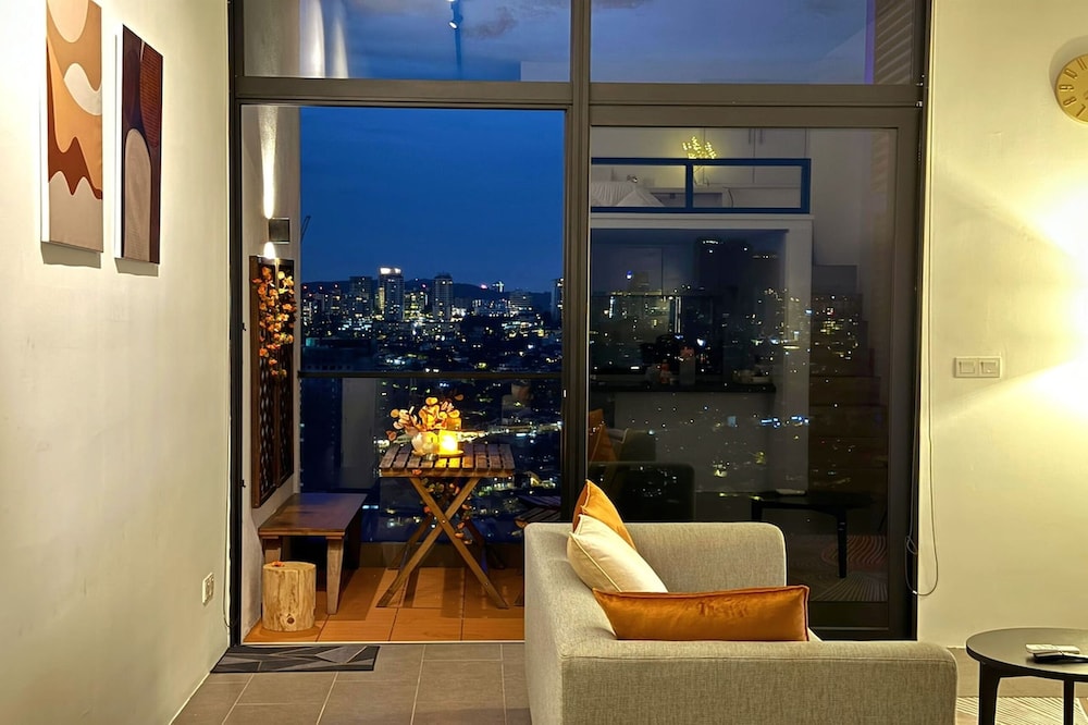 The Establishment Bangsar by Emily in Town