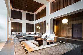 The Establishment Bangsar by Emily in Town