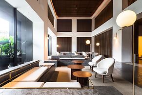 The Establishment Bangsar by Emily in Town