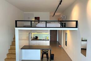 The Establishment Bangsar by Emily in Town
