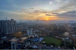 The Establishment Bangsar by Emily in Town
