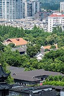 Nanjing Fushang Hotel