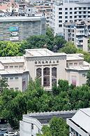Nanjing Fushang Hotel