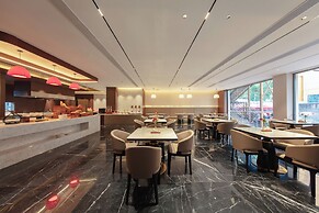 Nanjing Fushang Hotel