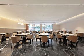 Nanjing Fushang Hotel