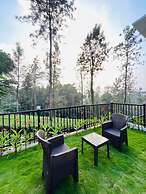 Pabis Luxurious Stay