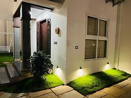 Pabis Luxurious Stay