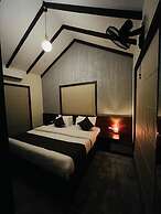 Pabis Luxurious Stay