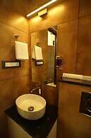 Pabis Luxurious Stay