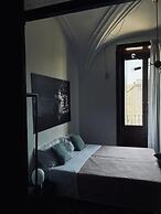 Stanze di Agatha