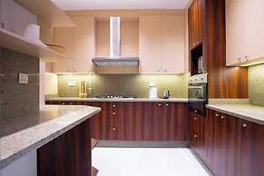 89B-106 at Lake View Residence