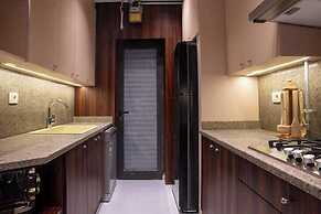 89B-106 at Lake View Residence