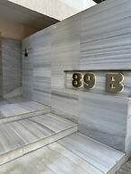 89B-106 at Lake View Residence