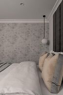 Apartio Rooms Katowice