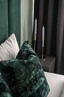 Apartio Rooms Katowice