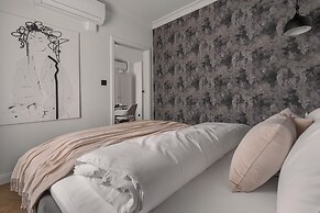 Apartio Rooms Katowice
