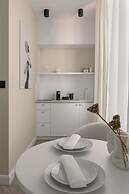 Apartio Rooms Katowice