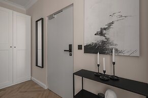 Apartio Rooms Katowice