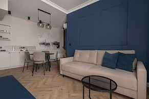Apartio Rooms Katowice