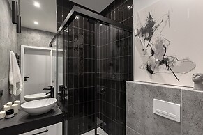 Apartio Rooms Katowice