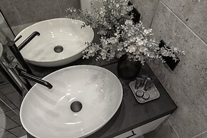 Apartio Rooms Katowice