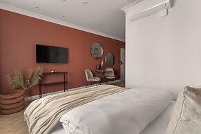 Apartio Rooms Katowice