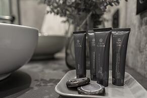 Apartio Rooms Katowice