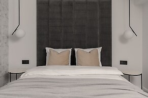 Apartio Rooms Katowice