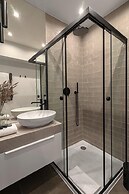 Apartio Rooms Katowice