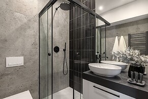 Apartio Rooms Katowice