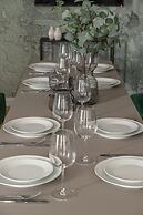 Apartio Rooms Katowice