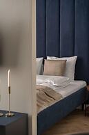 Apartio Rooms Katowice