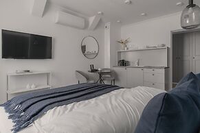 Apartio Rooms Katowice