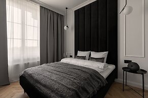 Apartio Rooms Katowice