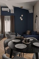 Apartio Rooms Katowice